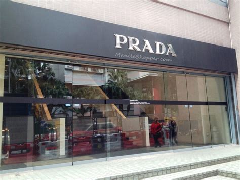 do prada have sales|Prada clearance outlet.